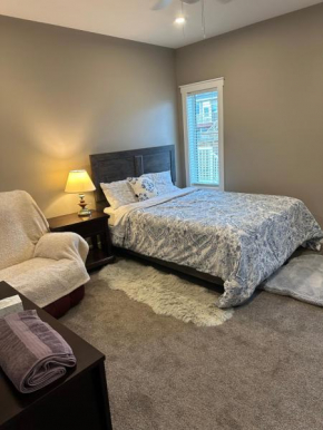 Peace guesthouse
